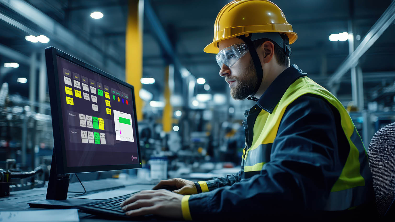 Cierpa Blog Beeld Website 825*465 Dashboards 10 Tips