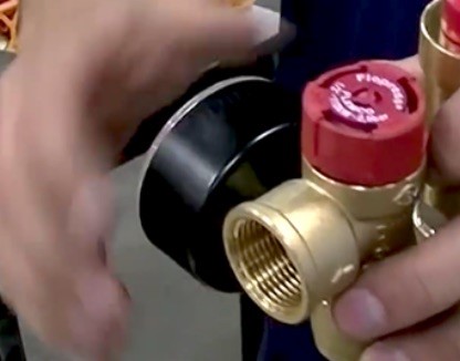 interview Flamco reductie onderhoud verbeteren