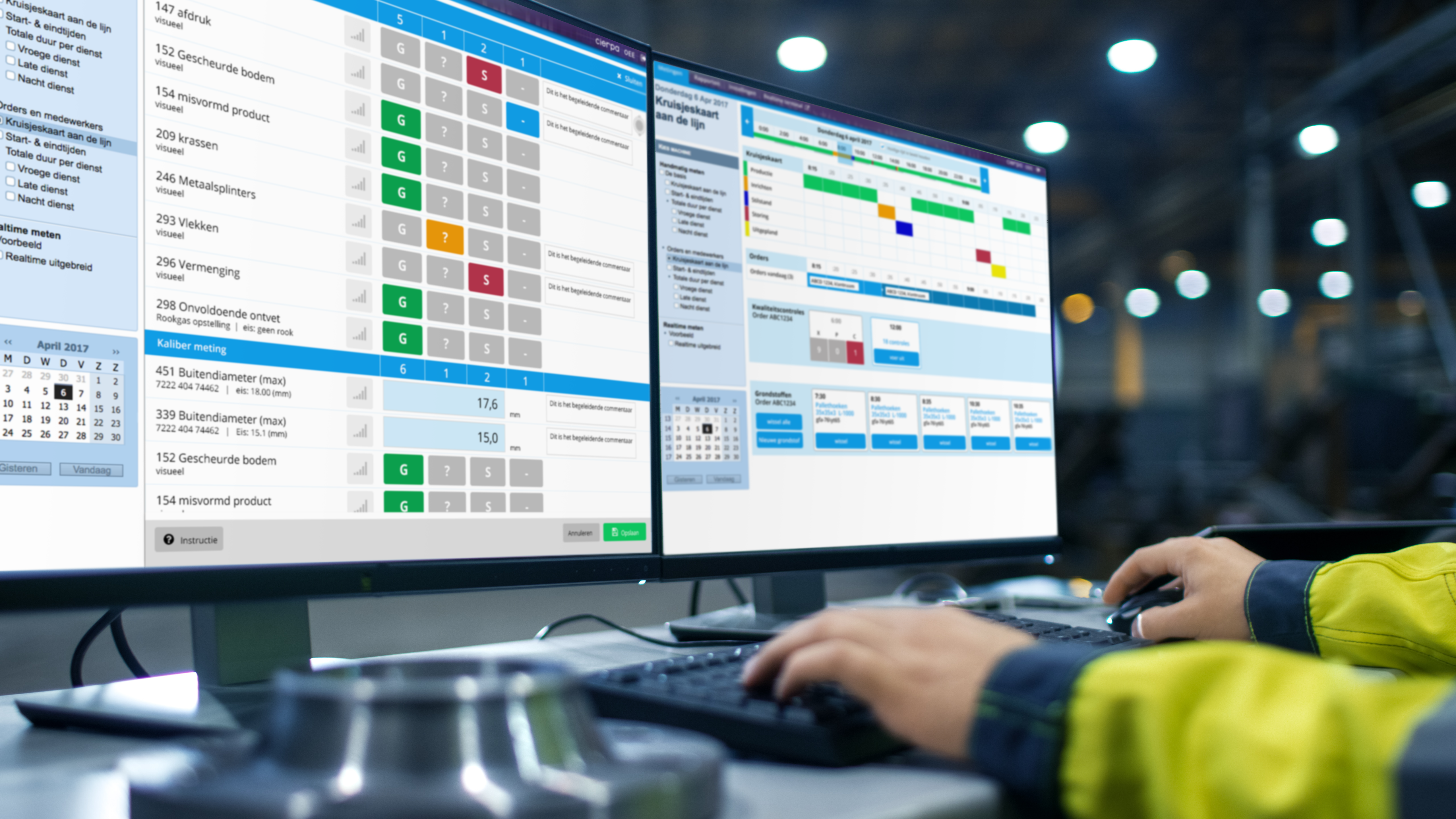 Shutterstock 761906914 Bewerktoee