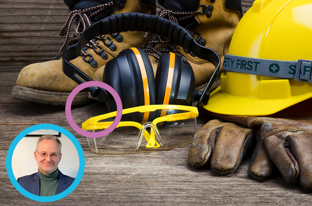 Meer Veiligheid Met Cierpakaizen S