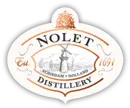 Nolet 2