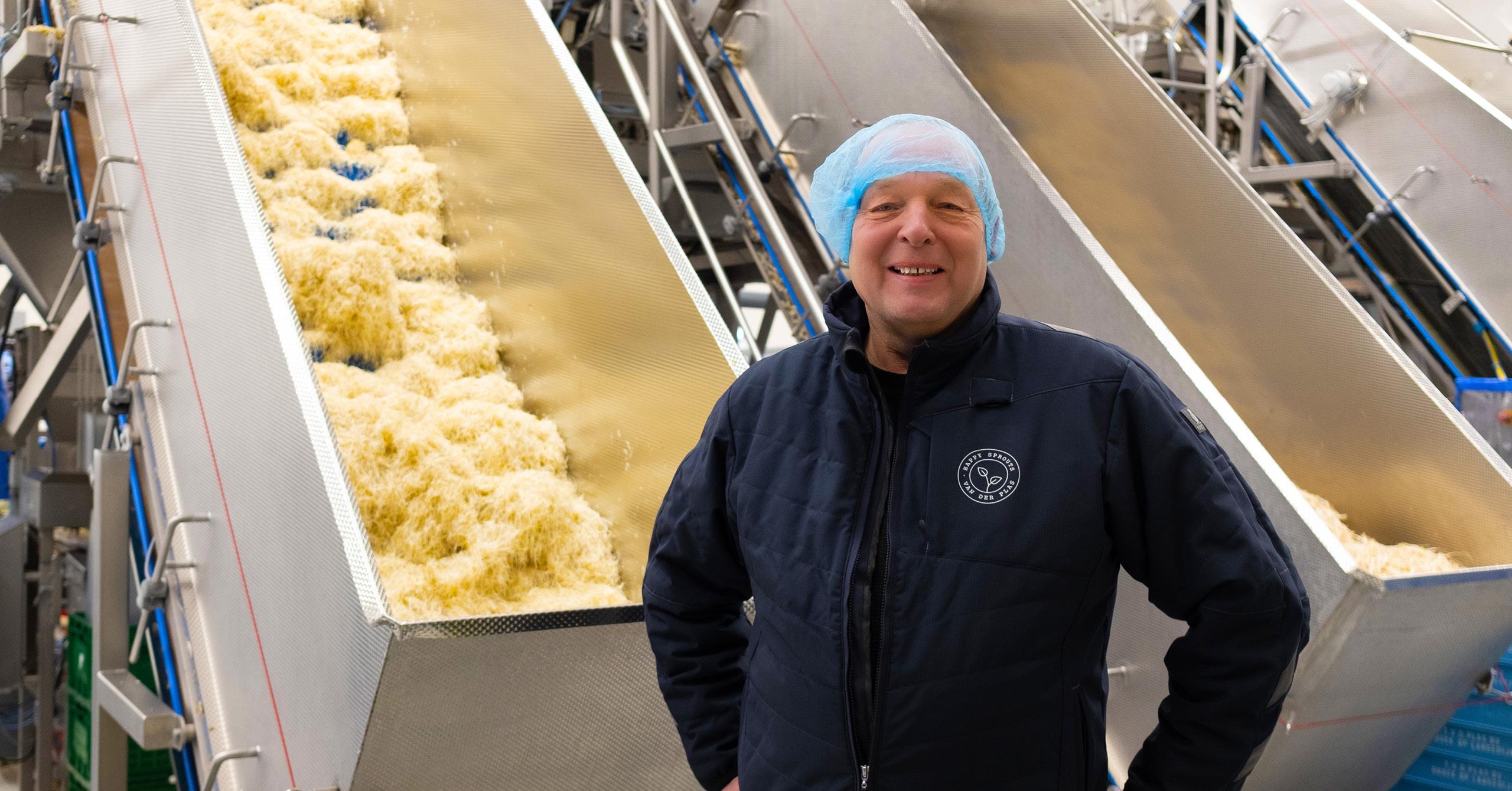 WEB CIERPA Interview Cees Tromp 1280*627