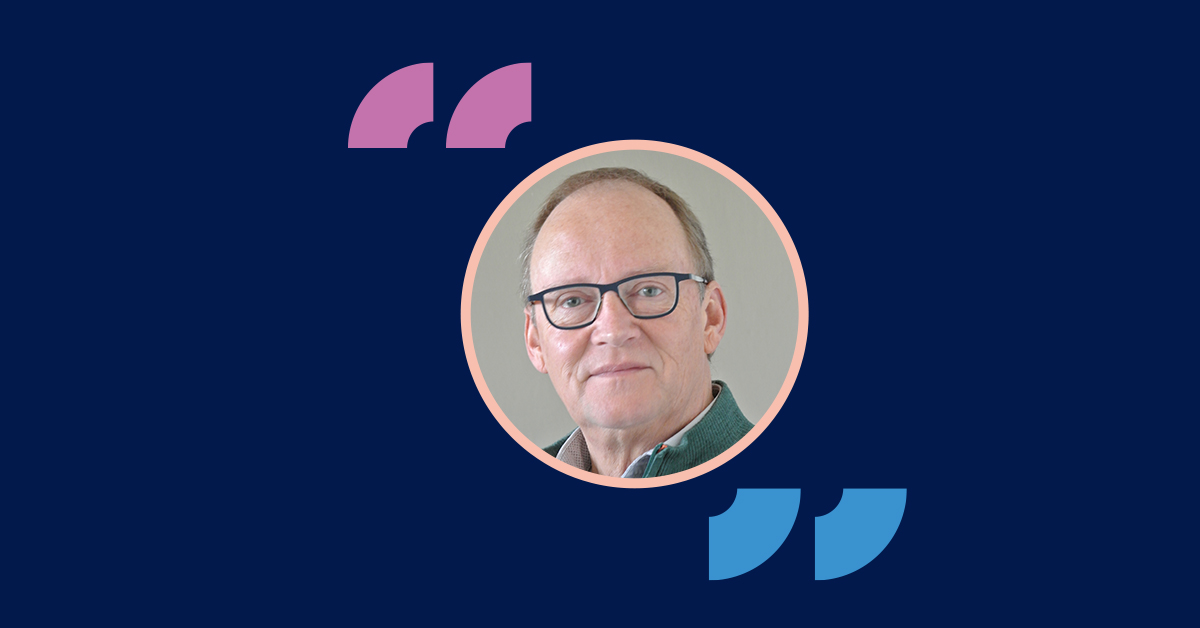 Interviewtheoschols S