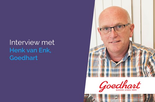 verbeteren interview Bakker Goedhart Henk van Enk