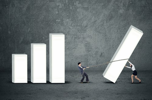 Push of pull productieplanning voordelen nadelen