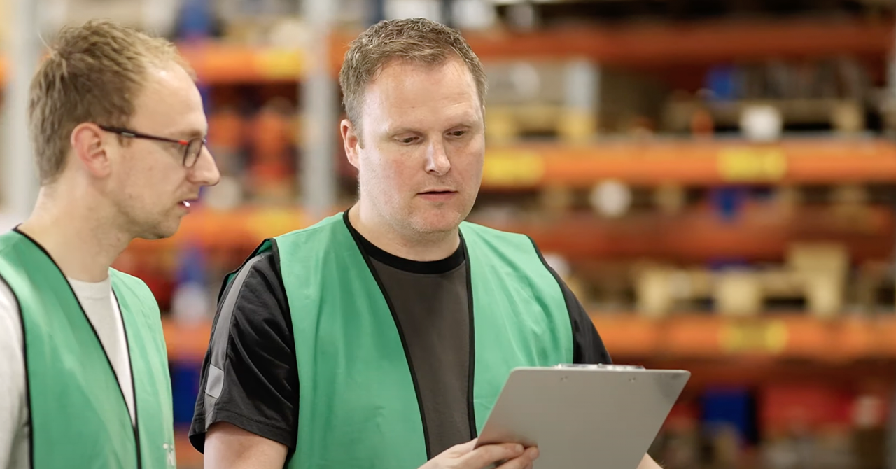 Cierpa Blog Suplacon