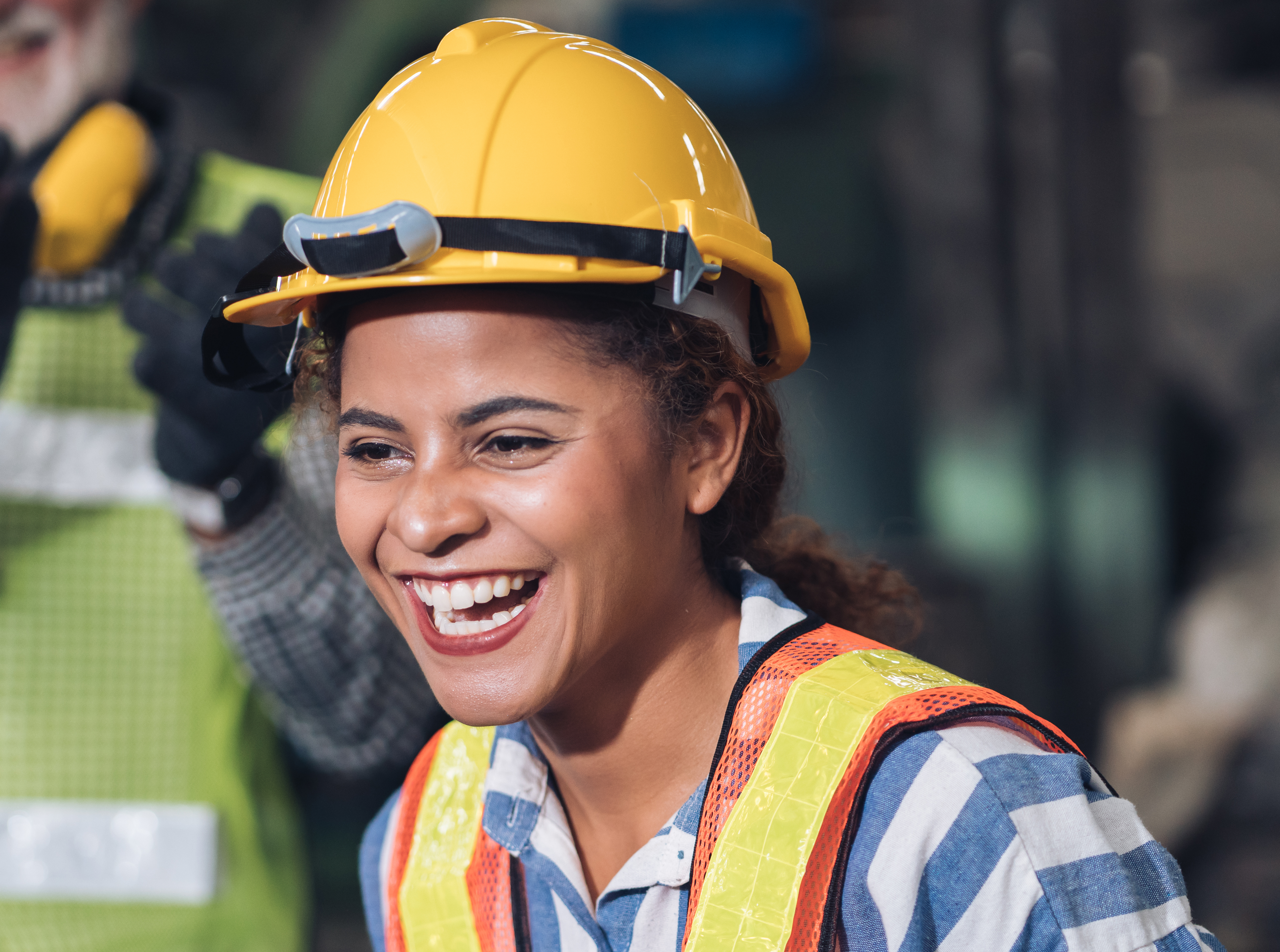 Shutterstock 1888864903 Bewerkt