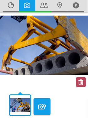 een screenshot van een videogame