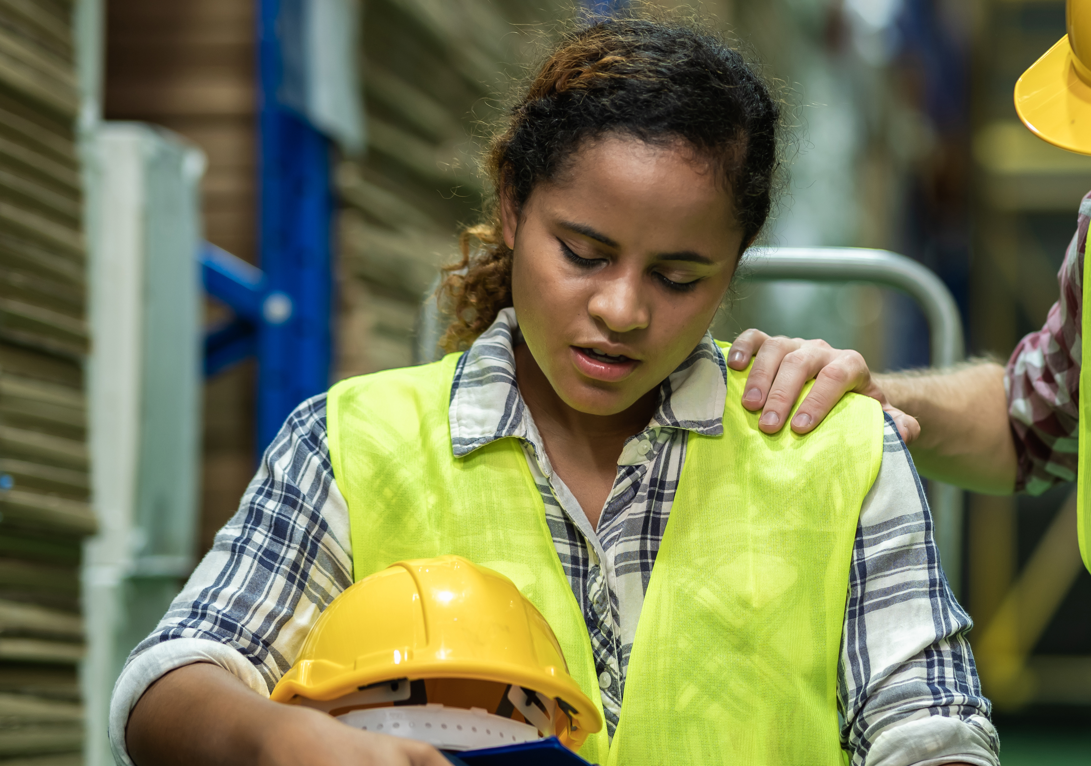 Shutterstock 1819104719 Bewerkt