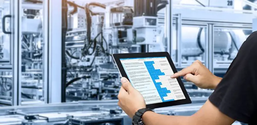 Cierpa blog - De kracht van audit software