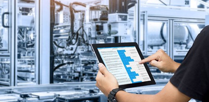 Cierpa blog - De kracht van audit software