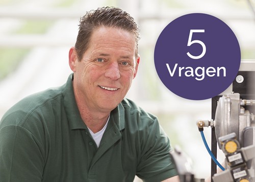 de juiste consultant continu verbeteren kiezen  