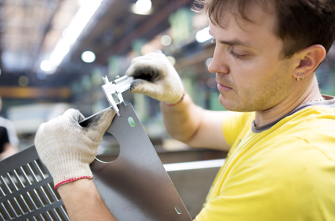 Overstapdigitaalmeten S