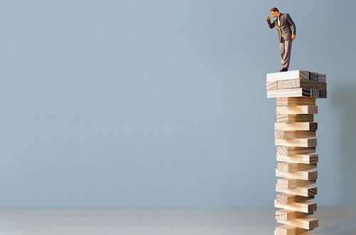 valkuilen verbeteren proces