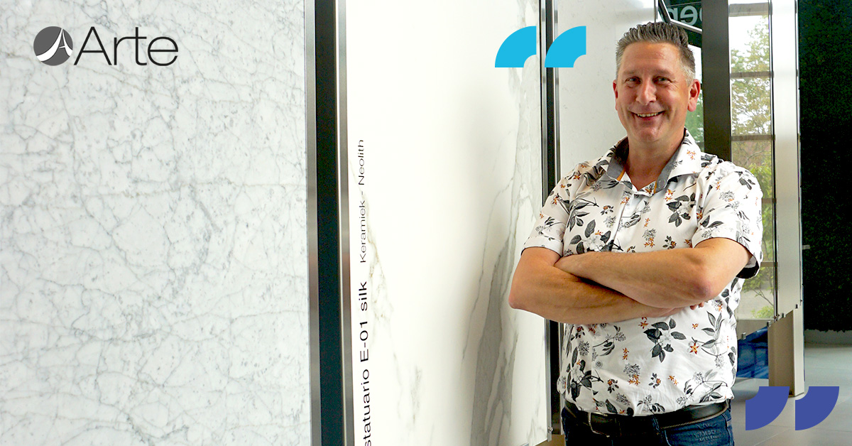 Interviewerikmisset S