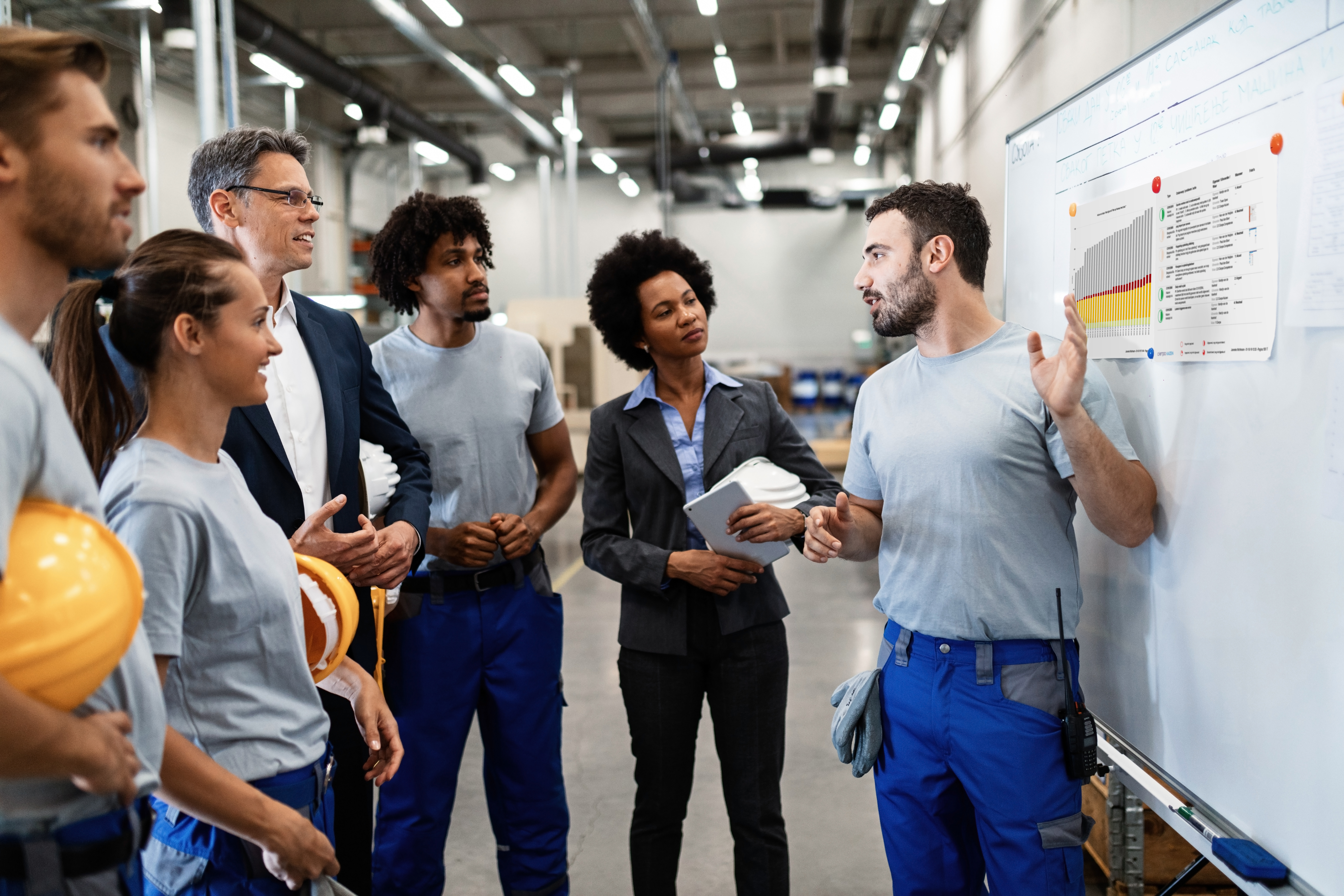 Shutterstock 1408546439 Bewerkt