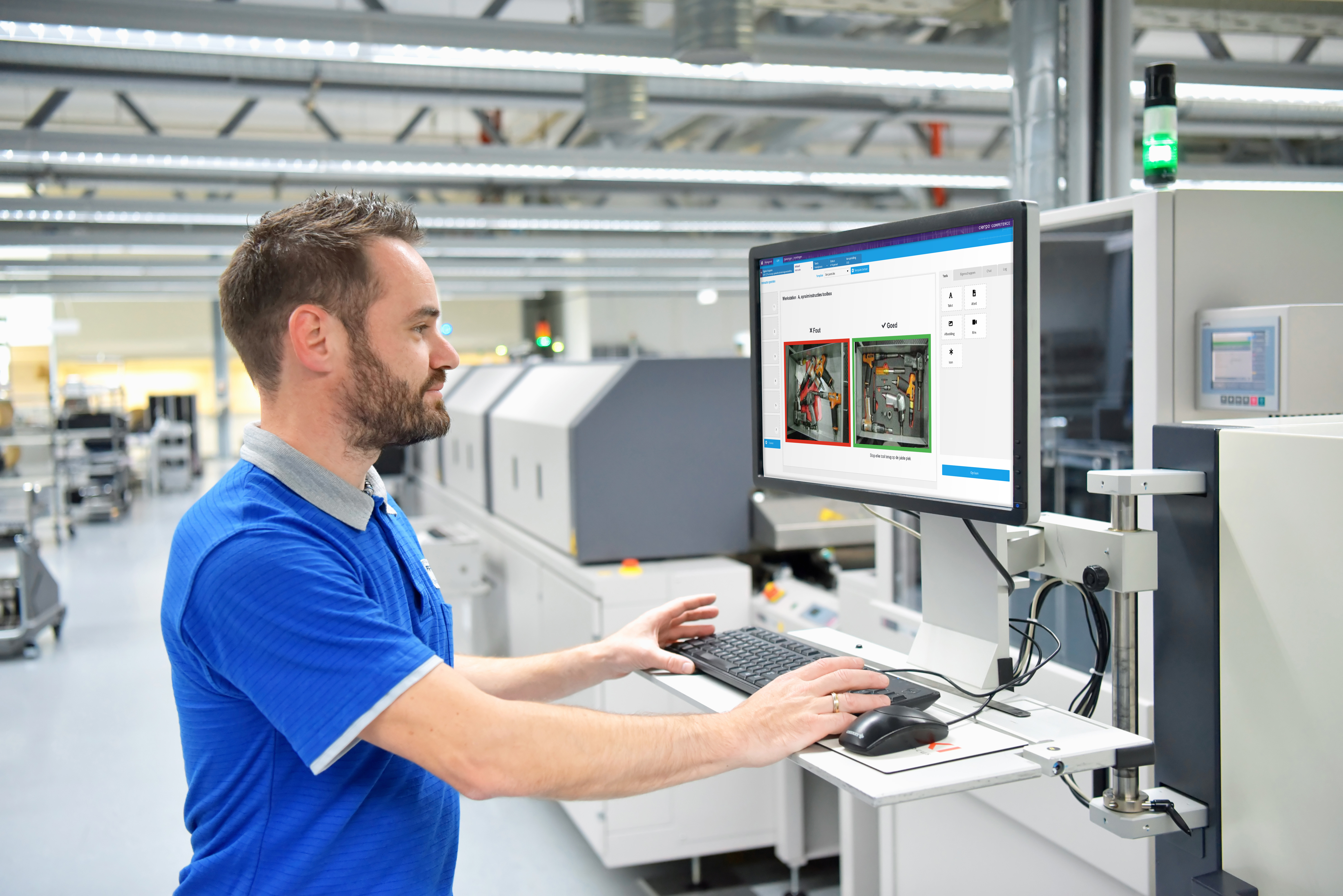 Shutterstock 1721889517 Bewerkt