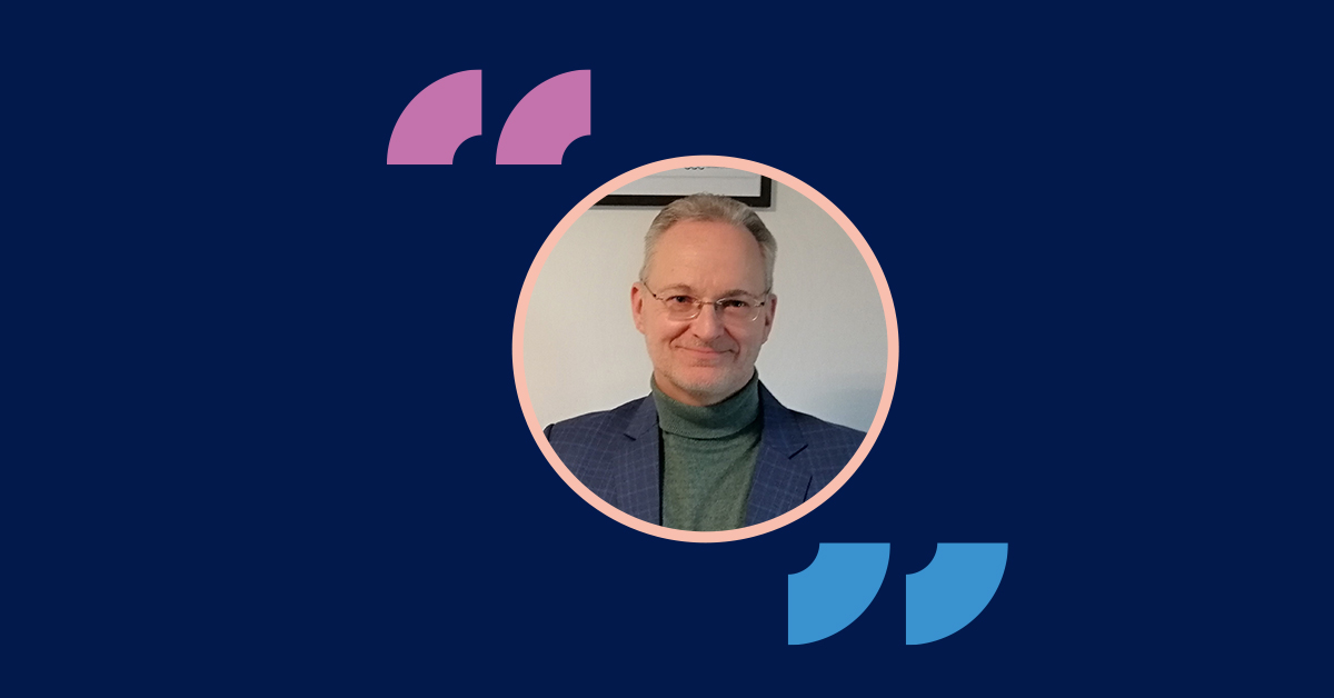 Interviewphilipstevenije S