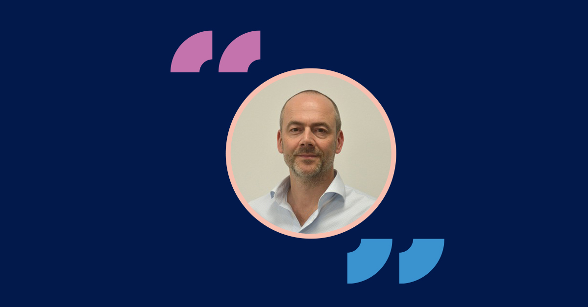 Interviewerwinvoss S