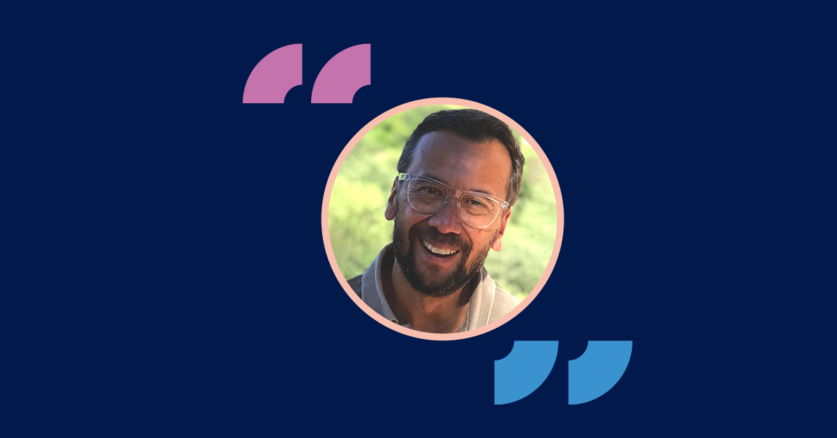 Interviewjackkessels S (1)