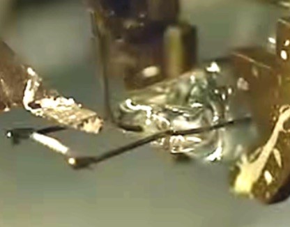 Philips Lighting proces verbeteren software