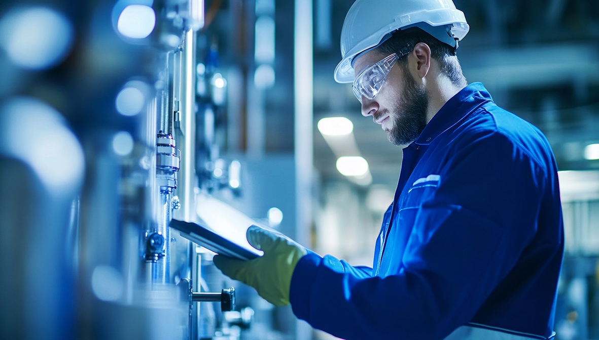 Blog Hoe Rol Je Fluitend Door Je Audit?