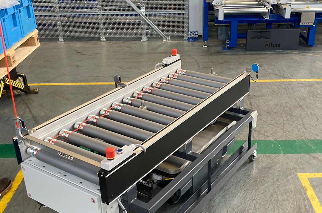 Klantcase Vitrite Site