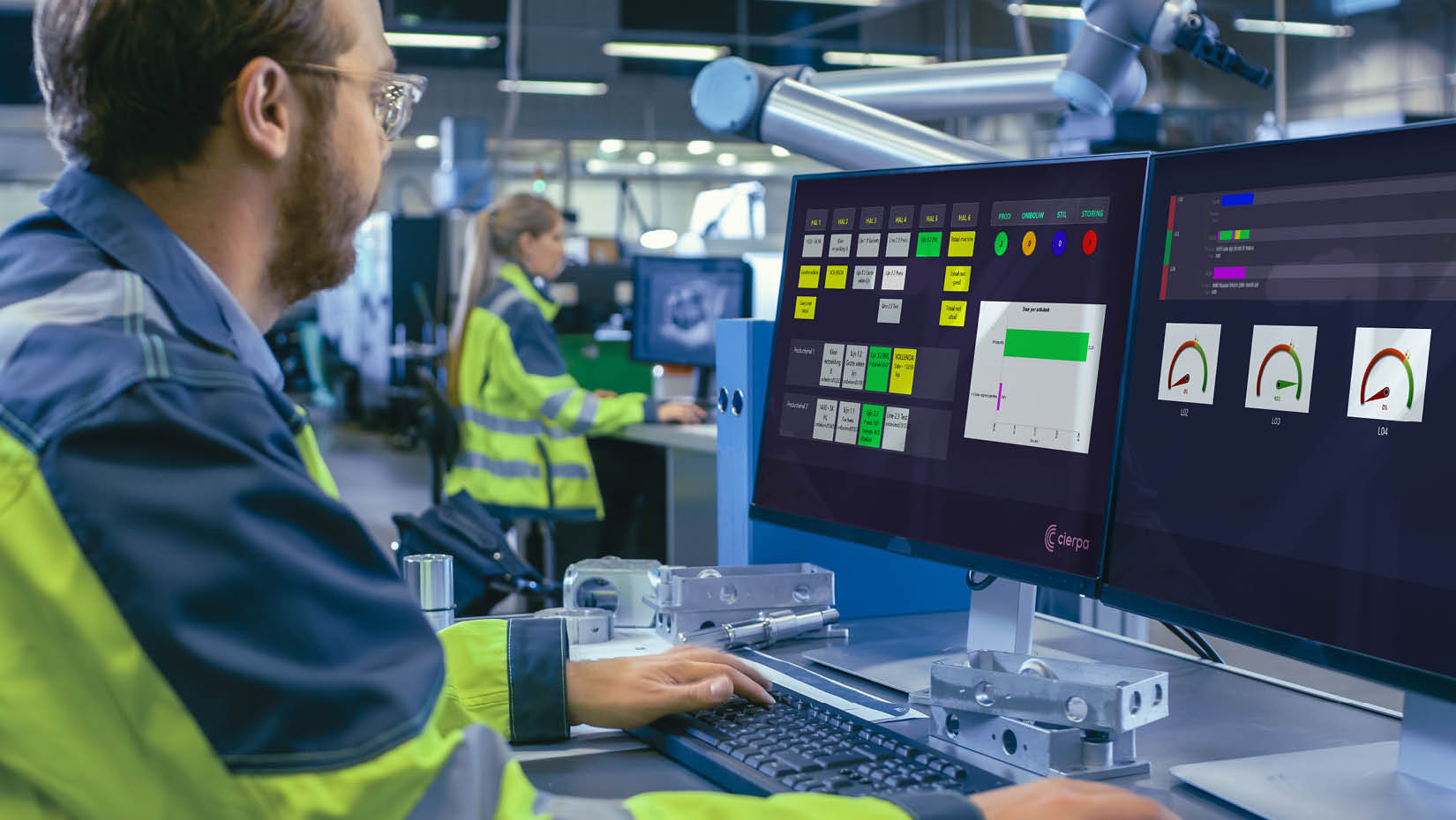 Cierpa Blog Beeld Website 825*465 Dashboards4