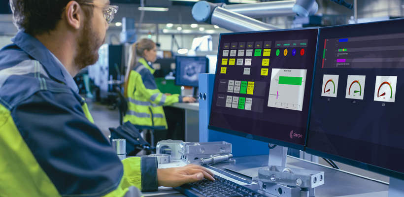 Cierpa Blog Beeld Website 825*465 Dashboards4